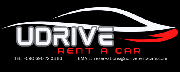 udriverentacars.com